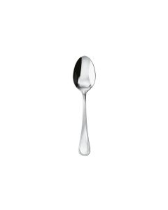 Contour Moka Spoon