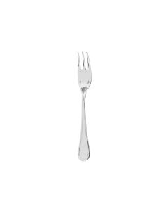 Contour Oyster/Cake Fork