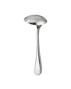 Contour Small Soup Ladle