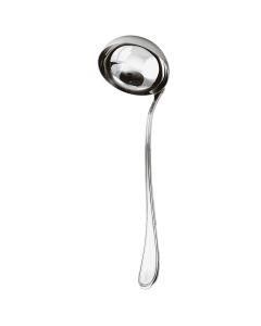 Contour Soup Ladle