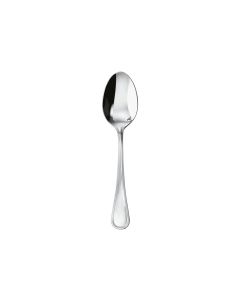 Contour Tea/Coffee Spoon