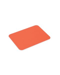 Corian Rectangular Placemat Small