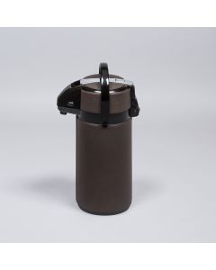 Courson Airpot