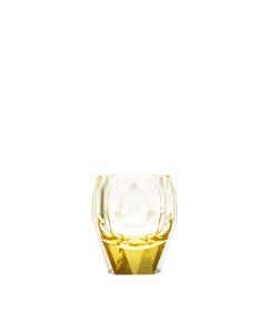 Cubism Double Old Fashioned Eldor