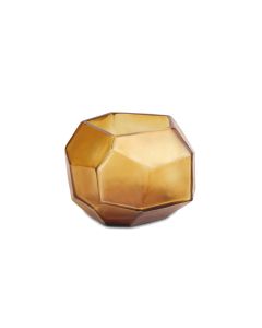 Cubist Tealight