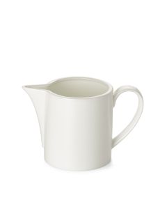 Cylindrical Jug