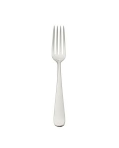 Dante Dessert/Salad Fork