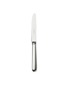 Dante First Course/Dessert Knife
