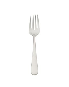 Dante Fish Fork