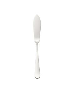 Dante Fish Knife
