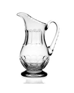 Davina Pitcher
