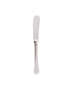 Deco Butter Knife