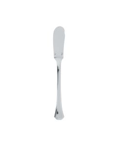 Deco Butter Spreader