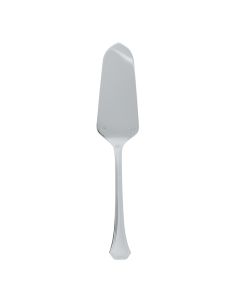 Deco Cake Server