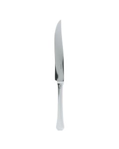 Deco Carving Knife