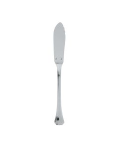 Deco Fish Knife