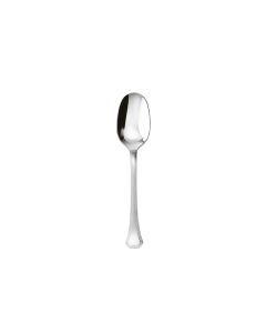 Deco Moka Spoon