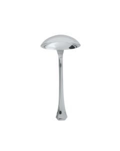 Deco Small Soup Ladle