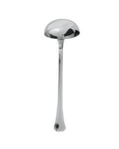 Deco Soup Ladle
