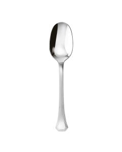Deco Table Spoon