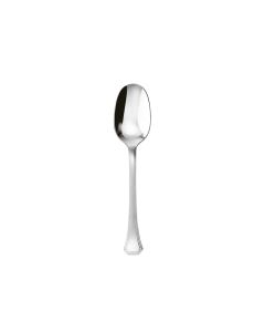 Deco Tea/Coffee Spoon