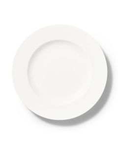Deep Plate
