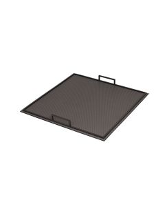 Defile Square Tray Large