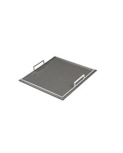 Defile Square Tray Small