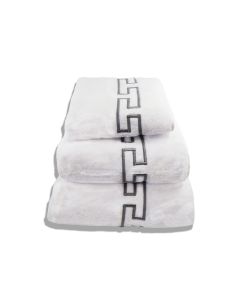 Drake Bath Towel
