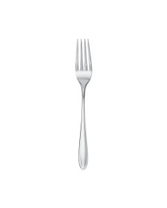 Dream Dessert Fork