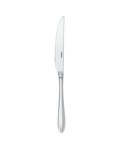 Dream Table Knife