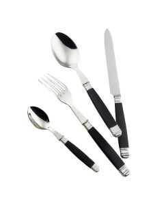 Empire Five-Piece Place Setting