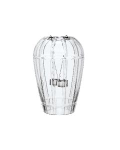 En Cage 2 Candles Hurricane