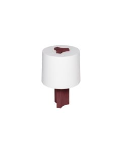 GioBagnara Enea Table Lamp Large