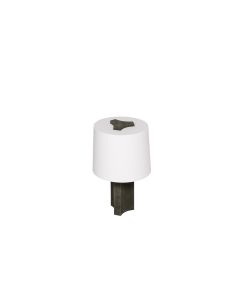GioBagnara Enea Table Lamp Small