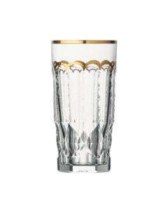 Excellence Large Highball
