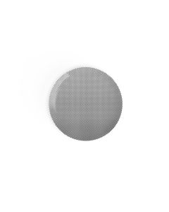 Eye-Light Dessert Plate