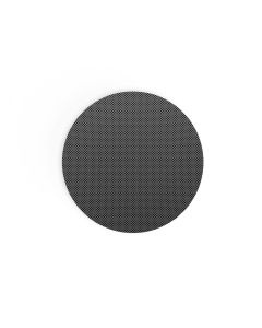 Eye-Light Dinner Plate