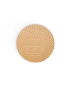 Eye-Light Dinner Plate