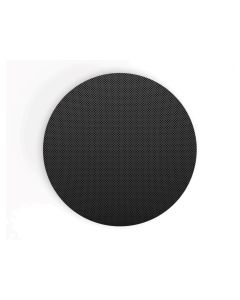 Eye-Light Presentation Plate