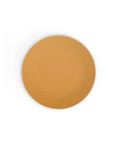 Eye-Light Presentation Plate