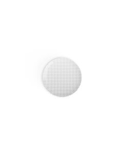 Eye-Light Side Plate