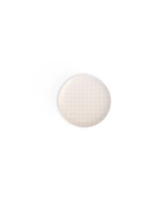 Eye-Light Side Plate