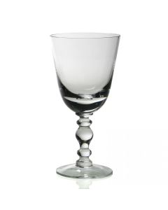 Fanny Goblet