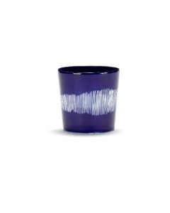 Feast Coffee Cup
