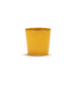 Feast Coffee Cup