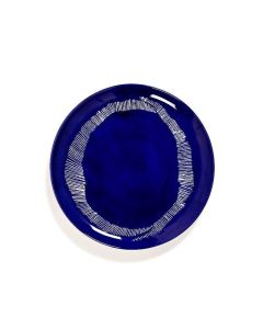 Feast Dinner Plate