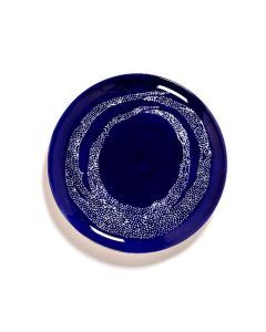 Feast Dinner Plate