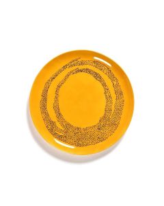 Feast Dinner Plate