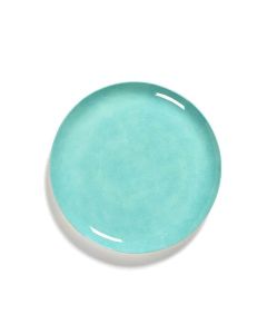 Feast Dinner Plate